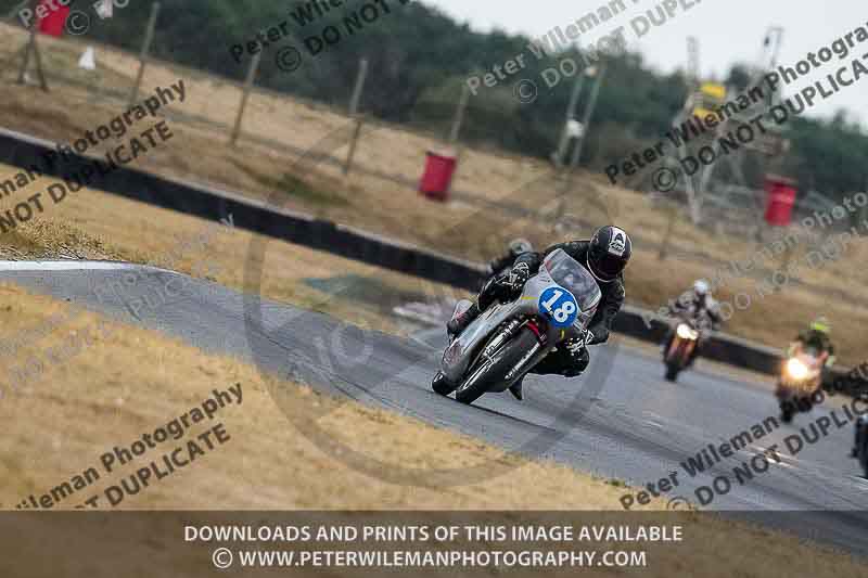 enduro digital images;event digital images;eventdigitalimages;no limits trackdays;peter wileman photography;racing digital images;snetterton;snetterton no limits trackday;snetterton photographs;snetterton trackday photographs;trackday digital images;trackday photos